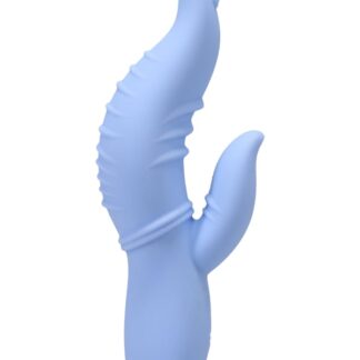 Polynesian Pleasures Into The C - Seahorse Siren