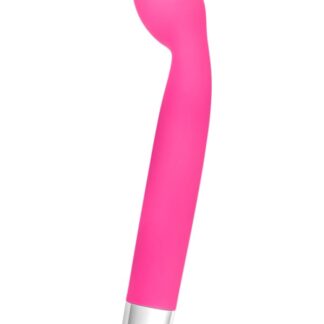 Rose - Scarlet G - Pink