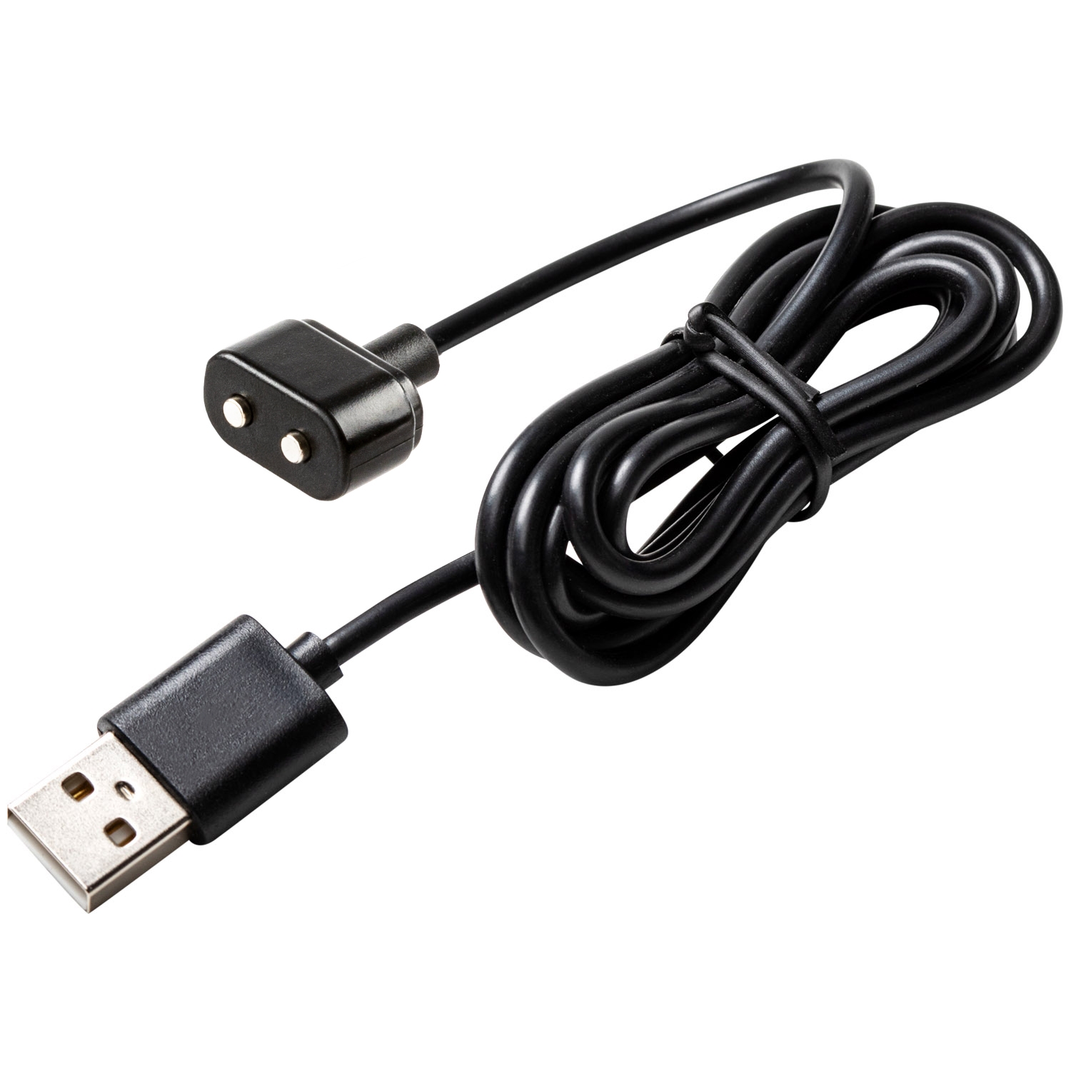Sinful USB Charger M1 - Black