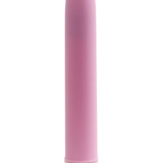 Velvet Touch Vibe - Pink
