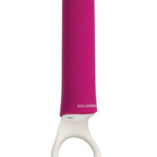 iVibe Select - iPlease - Pink