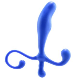 5" Male P-Spot Massager