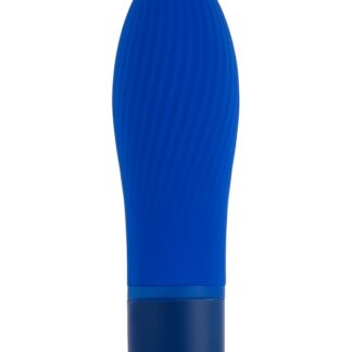 Cobalt Cutie