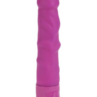Power Stud Rod - Pink