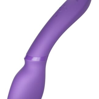 We-Vibe Wand 2