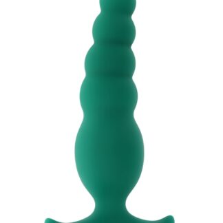 The Rattler