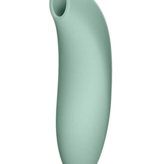 We-Vibe Melt 2 - Sage