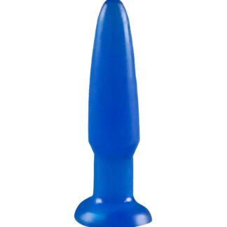 Ann Summers Booty Beginners Butt Plug