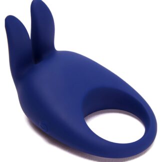 Ann Summers Rampant Rabbit Rechargeable Ears Pleasure Ring