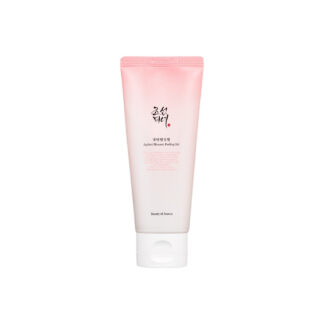 Beauty Of Joseon Apricot Blossom Peeling Gel 100ml