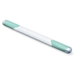 Beurer Cellulite Releaser