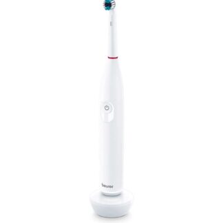 Beurer Tb30 Electric Toothbrush
