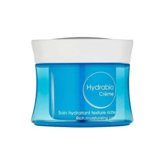 Bioderma Hydrabio Face Cream 50ml