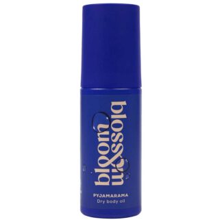 Bloom And Blossom Pyjamarama Dry Body Oil 100ml