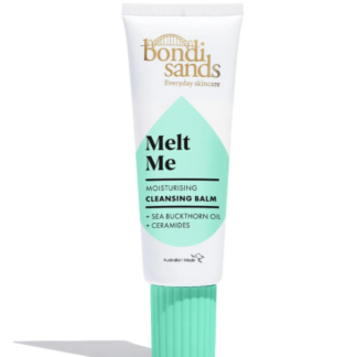 Bondi Sands Melt Cleanse Balm 100ml