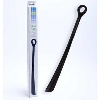 Boots Crest Shoe Horn