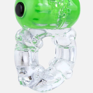 ColorPoP Big O