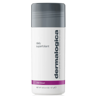 Dermalogica Daily Superfoliant 57g