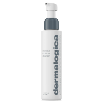 Dermalogica Intensive Moisture Cleanser 150ml
