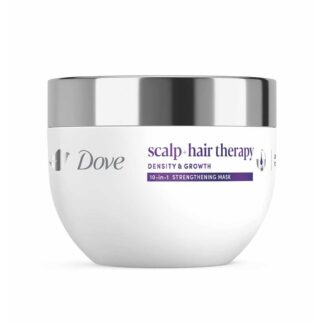 Dove Density & Growth Mask 270ml