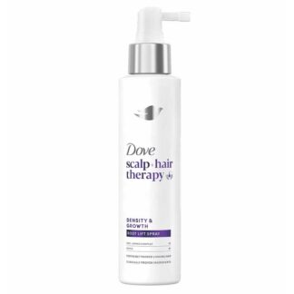 Dove Density & Growth1 Root Lift Spray 100ml