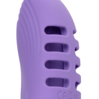 Dr. Laura Berman Rechargeable Finger Vibe