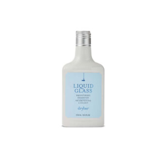 Drybar Liquid Glass Smoothing Shampoo 250ml