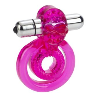 Dual Clit Flicker