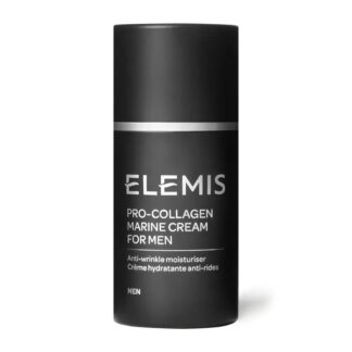 Elemis Men Pro-Collagen Marine Cream 30ml