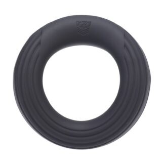 Fort Troff - Rev Cock Throbber - 45 mm