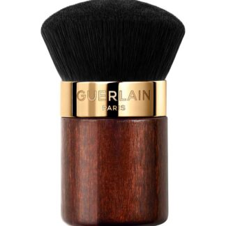 Guerlain Kabuki Brush Foundation Br/>