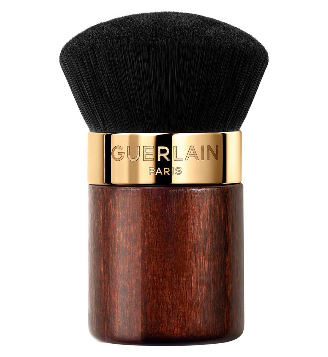 Guerlain Kabuki Brush Foundation Br/>