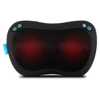 Homedics Everybody Shiatsu Pillow