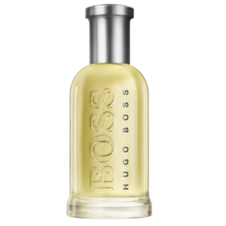 Hugo Boss Boss Bottled EDT 30ml