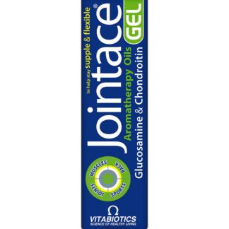 Jointace Vitabiotics Gel - 75ml