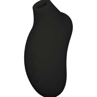 LELO Sona™ 2 Cruise - 12 Function Sonic Clitoral Massager