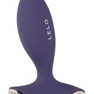 LELO Surfer 2 - Purple