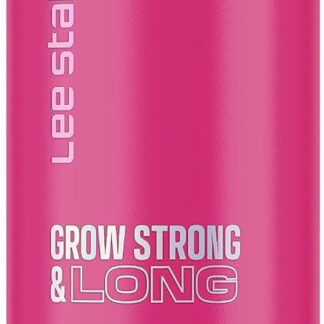 Lee Stafford Grow Strong & Long Conditioner 500ml