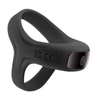 Lion's Den Intimate Pleasures Supreme Cock Ring