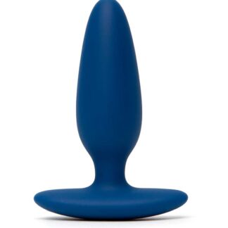 Lovehoney Ignite T-Bar Butt Plug