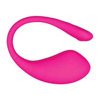 Lovense Lush 3