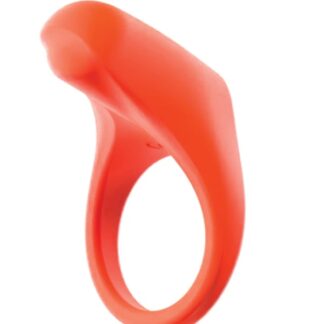 Maxtasy Smart Ring