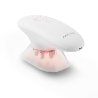 Medisana VC 150 Cupping Massager