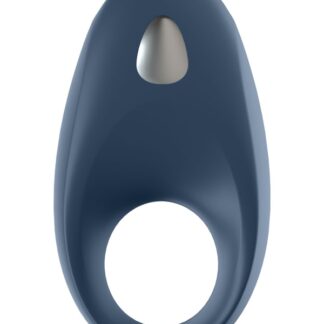 Mighty One Ring