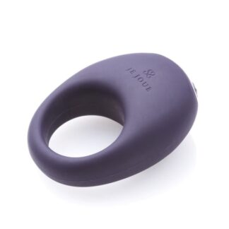 Mio - Purple