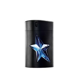 Mugler Amen Eau De Toilette 100ml