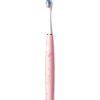 Oclean Kids Sonic Electric Toothbrush Pink