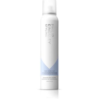 Philip Kingsley One More Day Refreshing Dry Shampoo200 ml, 200ml