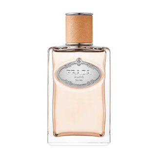 Prada Les Infusions Infusion De Santal Chai Eau Parfum 100ml