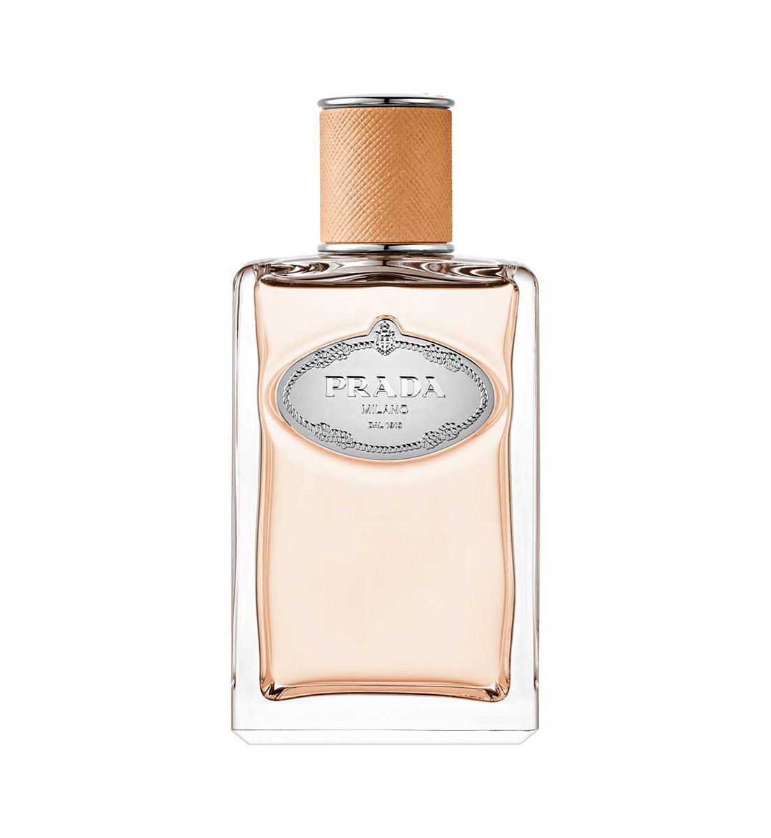 Prada Les Infusions Infusion De Santal Chai Eau Parfum 100ml
